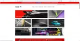 VVALENTINE20 coupon verification screenshot