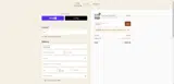 QUOTE10 coupon verification screenshot