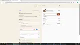VYBE coupon verification screenshot