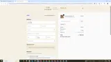 MY15 coupon verification screenshot