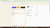 VYBEMYINTERIOR20 coupon verification screenshot
