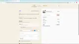 ART20 coupon verification screenshot