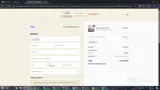 ART20 coupon verification screenshot