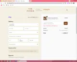 PRIMEDAY coupon verification screenshot
