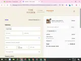 EARLYACCESS coupon verification screenshot