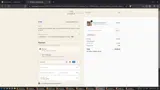 Early20 coupon verification screenshot