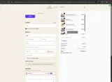 Early20 coupon verification screenshot