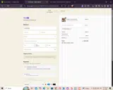 THANKYOU30 coupon verification screenshot