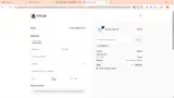 VYGIR10 coupon verification screenshot