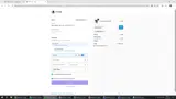 RABBITMEOW coupon verification screenshot
