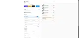 RABBITMEOW coupon verification screenshot