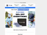 BLACKFRIDAY2025 coupon verification screenshot