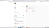 15OFF coupon verification screenshot