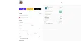 WELCOME10 coupon verification screenshot