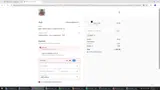 HAPPY coupon verification screenshot
