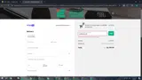 SOPSETEDROGUFUM coupon verification screenshot
