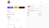 ivan coupon verification screenshot