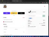 save15 coupon verification screenshot