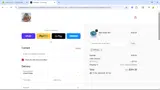DPFULL coupon verification screenshot