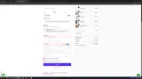 DPFULL coupon verification screenshot