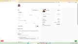 DAD20 coupon verification screenshot