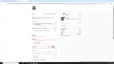HAPPY coupon verification screenshot