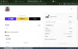 jewerly15 coupon verification screenshot