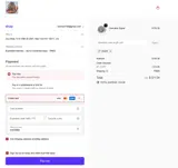 11OFF coupon verification screenshot