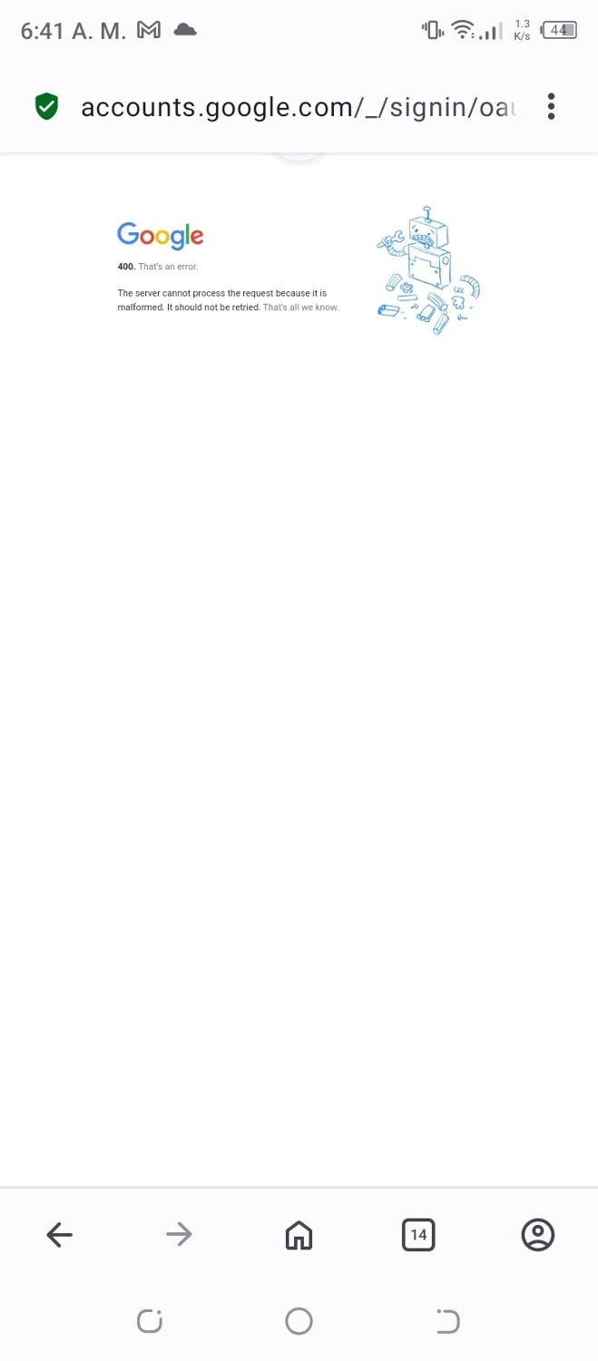 Vyneherb promo code screenshot showing code WELCOME10 applied at Vyneherb checkout page. Uploaded by SimplyCodes community member VoucherFalcon3942 on Mar 26, 2025