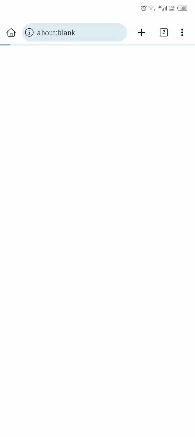 Vyneherb promo code screenshot showing code VYNESAVE15 applied at Vyneherb checkout page. Uploaded by SimplyCodes community member Diego_Soto on Aug 21, 2025