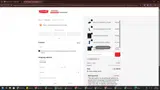 Vyper Industrial coupon verification screenshot