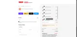 Vyper Industrial coupon verification screenshot