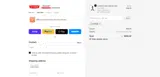 Vyper Industrial coupon verification screenshot