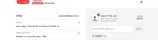 Vyper Industrial coupon verification screenshot