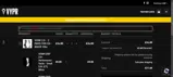 BOOTWIZARD10 coupon verification screenshot
