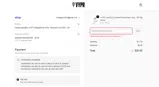 BOOTWIZARD10 coupon verification screenshot