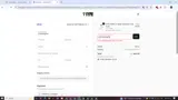 BOOTWIZARD10 coupon verification screenshot