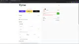 Rivki10 coupon verification screenshot
