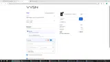 Save10 coupon verification screenshot