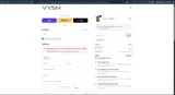 Save10 coupon verification screenshot