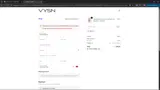 10OFF coupon verification screenshot