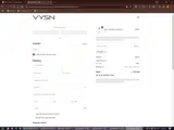10OFF coupon verification screenshot