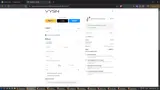 10POXU coupon verification screenshot