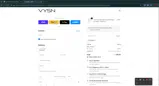 10QUKE coupon verification screenshot