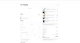 10RUPU coupon verification screenshot