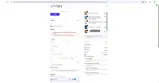 FJ4HJK876 coupon verification screenshot