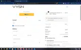 BACE10 coupon verification screenshot
