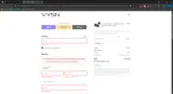 free10 coupon verification screenshot