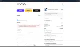 NOWWINNERUP coupon verification screenshot