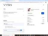 NOWWINNERUP coupon verification screenshot